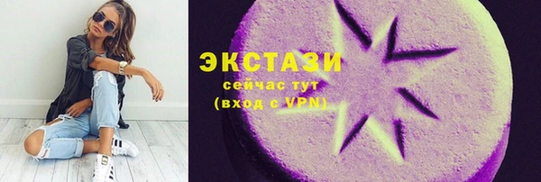 spice Няндома