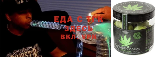 мдпв Остров