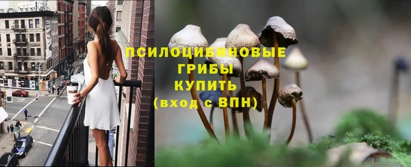 мдпв Остров