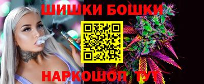 прущие грибы Апшеронск