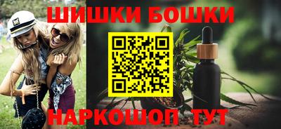 прущие грибы Апшеронск